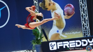 baldassarri milena fabriano foto agati ferraro luc00675